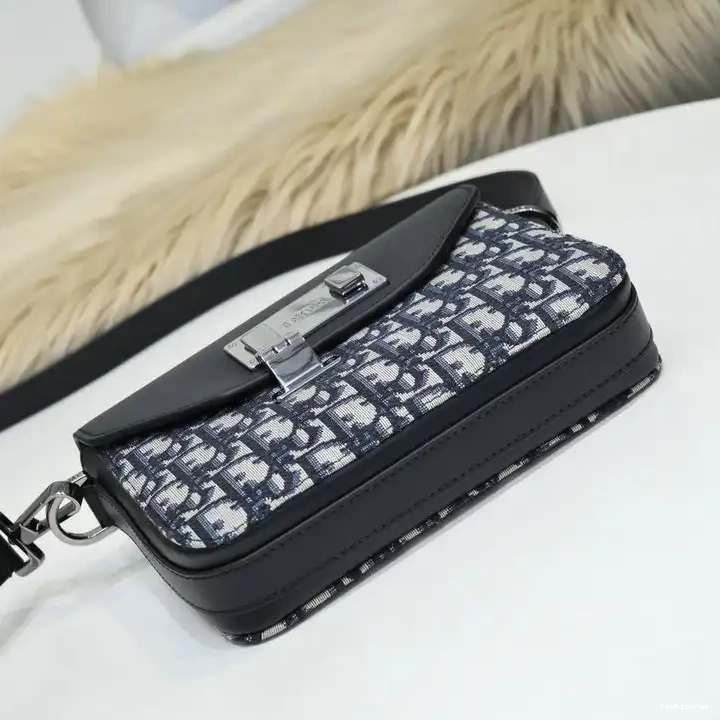 Fashionrep s Bags Dio 2110YZ0014 0707